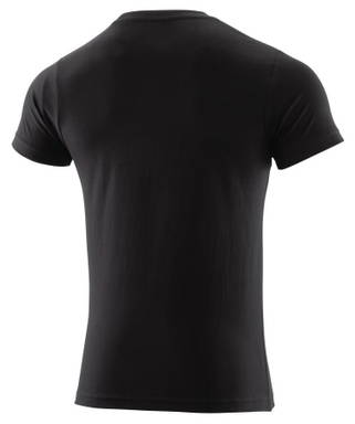 Mascot Crossover T-shirt 20382