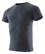 Mascot Crossover T-shirt 20382