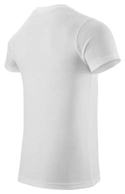 Mascot Crossover T-shirt 20382