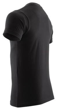 Mascot Crossover T-shirt 20382