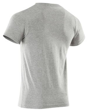 Mascot Crossover T-shirt 20382