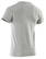 Mascot Crossover T-shirt 20382