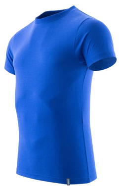 Mascot Crossover T-shirt 20382