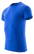 Mascot Crossover T-shirt 20382