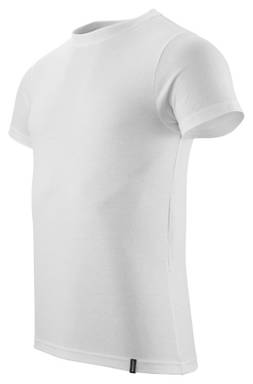 Mascot Crossover T-shirt 20382