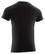 Mascot Crossover T-shirt 20382