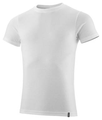 Mascot Crossover T-shirt 20382