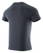 Mascot Crossover T-shirt 20382