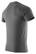 Mascot Crossover T-shirt 20382