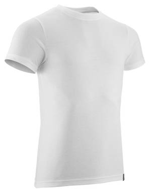 Mascot Crossover T-shirt 20382