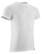 Mascot Crossover T-shirt 20382