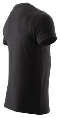 Mascot Crossover T-shirt 20382