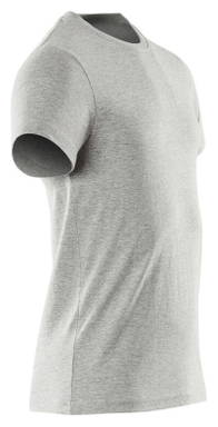Mascot Crossover T-shirt 20382