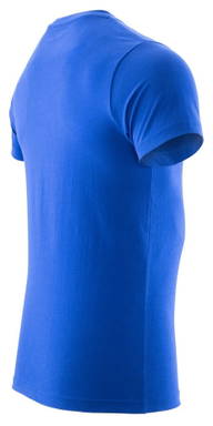 Mascot Crossover T-shirt 20382