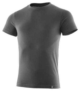 Mascot Crossover T-shirt 20382