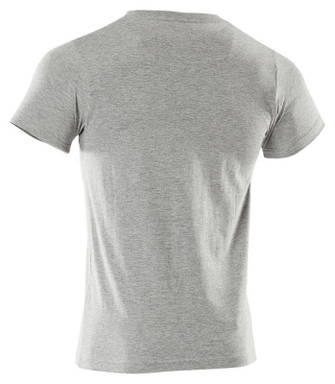 Mascot Crossover T-shirt 20382