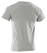 Mascot Crossover T-shirt 20382