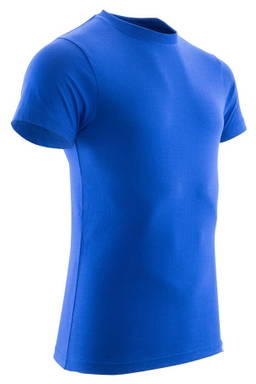 Mascot Crossover T-shirt 20382