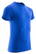 Mascot Crossover T-shirt 20382