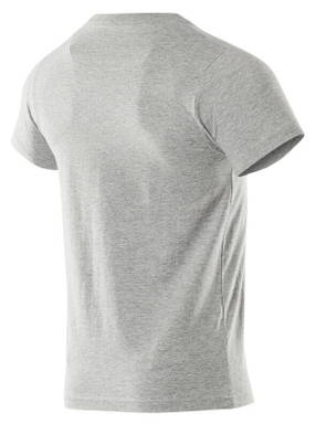 Mascot Crossover T-shirt 20382