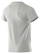 Mascot Crossover T-shirt 20382