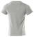 Mascot Crossover T-shirt 20382