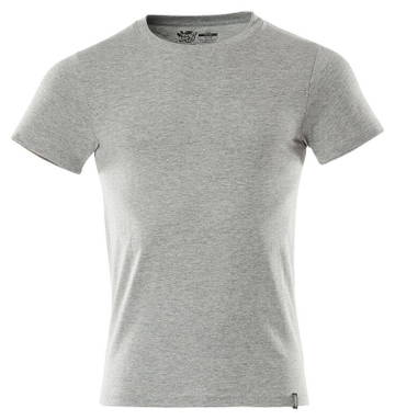 Mascot Crossover T-shirt 20382