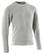 Mascot Crossover Sweatshirt 20384