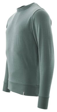 Mascot Crossover Sweatshirt 20384