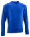 Mascot Crossover Sweatshirt 20384