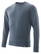 Mascot Crossover Sweatshirt 20384