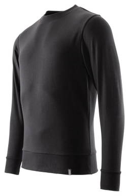 Mascot Crossover Sweatshirt 20384