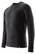 Mascot Crossover Sweatshirt 20384