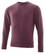 Mascot Crossover Sweatshirt 20384