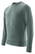 Mascot Crossover Sweatshirt 20384