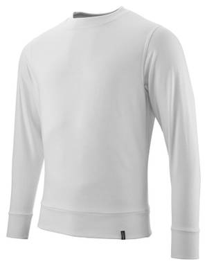 Mascot Crossover Sweatshirt 20384