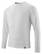 Mascot Crossover Sweatshirt 20384