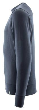 Mascot Crossover Sweatshirt 20384