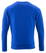 Mascot Crossover Sweatshirt 20384