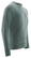 Mascot Crossover Sweatshirt 20384