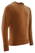Mascot Crossover Sweatshirt 20384