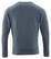 Mascot Crossover Sweatshirt 20384