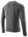 Mascot Crossover Sweatshirt 20384