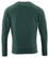 Mascot Crossover Sweatshirt 20384