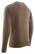 Mascot Crossover Sweatshirt 20384