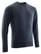 Mascot Crossover Sweatshirt 20384