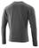 Mascot Crossover Sweatshirt 20384