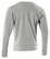 Mascot Crossover Sweatshirt 20384