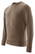 Mascot Crossover Sweatshirt 20384