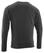 Mascot Crossover Sweatshirt 20384